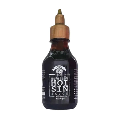 Suree Hoisin Sauce 254g