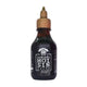 Suree Hoisin Sauce 254g
