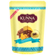 Kunna Milk Chocolate Coated Dried Mango