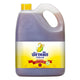 Squid Brand 4.5L