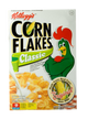 Kellogg's Cornflakes