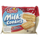 Richwell Milk Cookies
