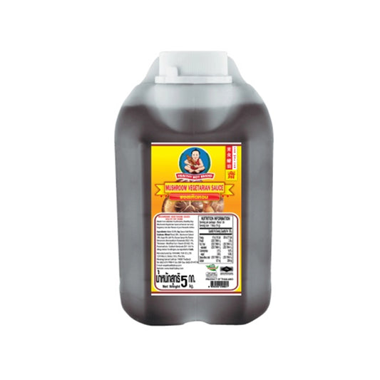 Deksomboon 5kg