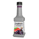 Longbeach Puree Acai With Mixed Berries 900ml