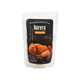Kurera Orange Mix Himalayan