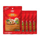 OK Shake Powder Tom Yum Flavor 200g