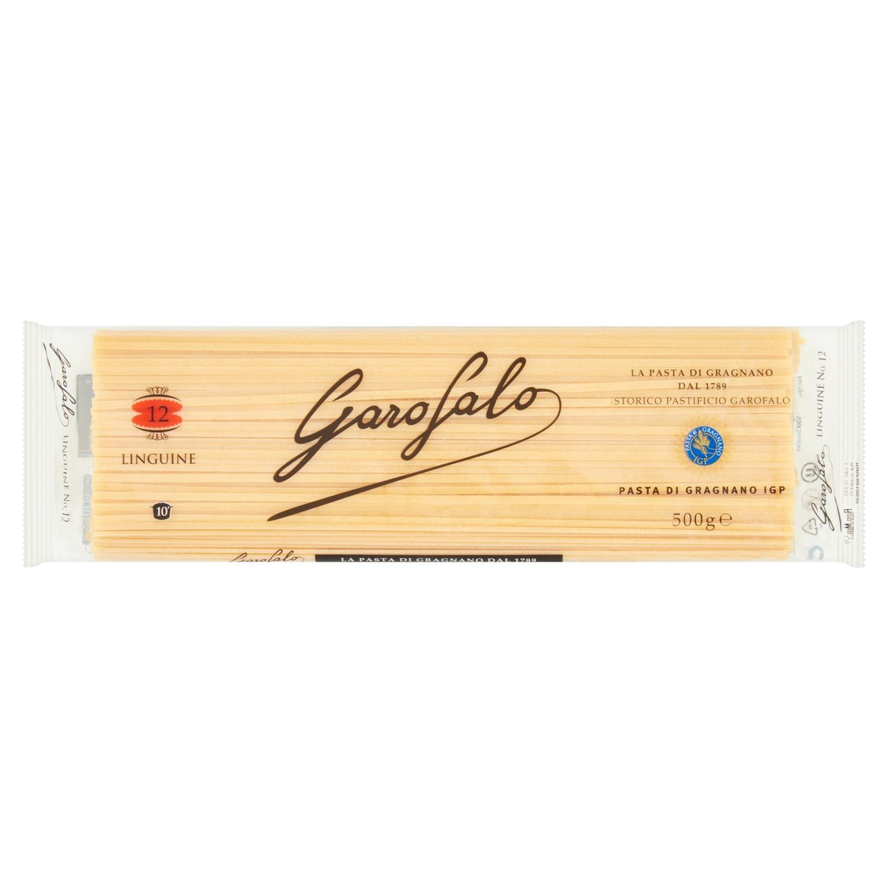 Garofalo Linguine
