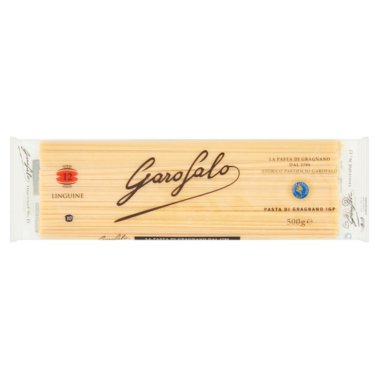 Garofalo Linguine