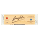 Garofalo Linguine