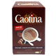 Caotina Swiss Chocolate Drink Powder
