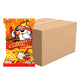GRINNY BISCUIT STICK ORIGINAL FLAVOUR . (BOX 144 PCS) 18g