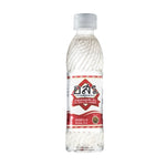 Aor Sor Ror distilled vinegar 5% bottle for cooking and seasoning in dry grocery shopping.