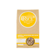 Ryce Quinoa & Buckwheat Rice Blend