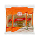 Saen Phung Saen Phueng Shredded Radish X3 120g