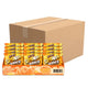 GRINNY SPONGE BOMB SNACK EXTREME CHEDDAR CHEESE FLAVOR . (PACK