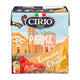Cirio Pasta Sauce Parma-Parma