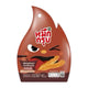 Sunsu (6 Packs) Crunchy Squid New Flavor