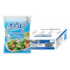 Fathai Fa Thai Seasoning Powder Pork Flavor X 20 400g