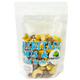 Heritage Deluxe Mixed Nuts