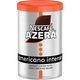 Nescafe Azera Americano Intense