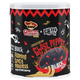 Mister Potato Potato Ghost Pepper