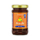 Chua HAH Seng Tom Yum Chili Paste