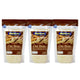 Mcgarrett Oat Bran 200g