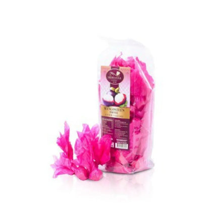 Sriwanna Mangostreen Toffee 250g