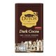 Cocoa Dutch Powder Dark