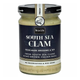 De La Lita South Sea Clam