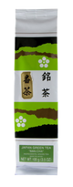 Ban Cha Tea