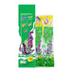 TARO Fish Snack Korean Seaweed Flavored 10g x6