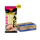 RABBIT BRAND