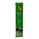 KANESU Chasoba Uji Midori Green Tea Soba Made With Japanese