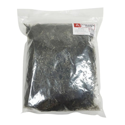 HANEI Roasted Nori Seaweed 250g