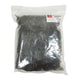 HANEI Roasted Nori Seaweed 250g
