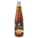 Nguan Chiang Gourmet Vegetarian Fish Sauce Himalayan Salt