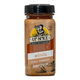 United Chilli Powder