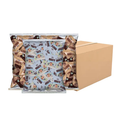Nezline Nesline Nougatto Nougat Snacks Oreo Cookies 2kg
