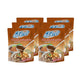 Fathai Concentrated Noodle Pa-Lo Soup 350g x6
