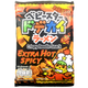 Baby Star Wide Extra Hot Spicy