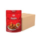OK Shake Powder Spicy Swing Flavor 500g