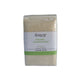 Khunnai Rice Organic Glutinous Rice 1kg
