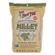 Bob's Red Mill Millet Hulled