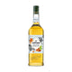 Giffard Barista Size TOFFEE NUT 1l