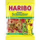 Haribo Kinder Schnuller