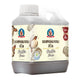 Deksomboon Oyster Sauce Keto 1kg