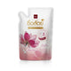 SUESAT Sueasat Floral Laundry Detergent 1 Refill Bag 500ml