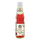 Deksomboon Keto Sweet Chili Sauce 310g