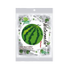 Haoliyuan Chewy Watermelon Candy